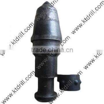 coal mining trenching rock drill bit KT C23