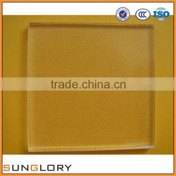 3.2mm Solar Panel Glass