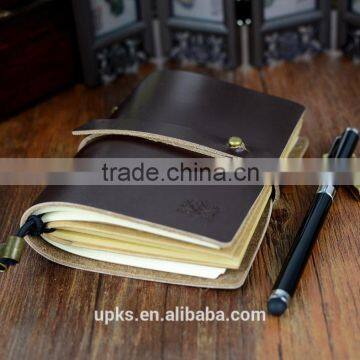 Business Card Book photo-2