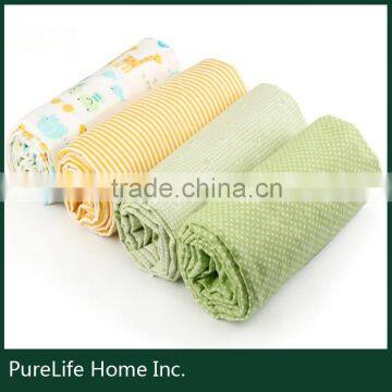 SZPLH welcome ODM snug 100 cotton blanket,best price blanket in china