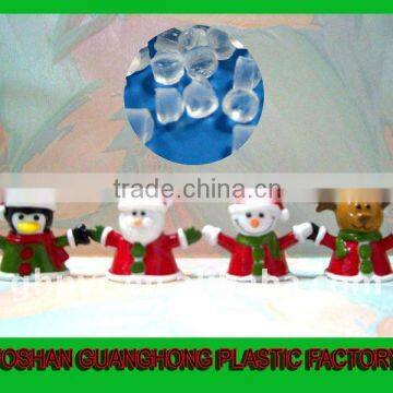 Pvc Pellet for Toy