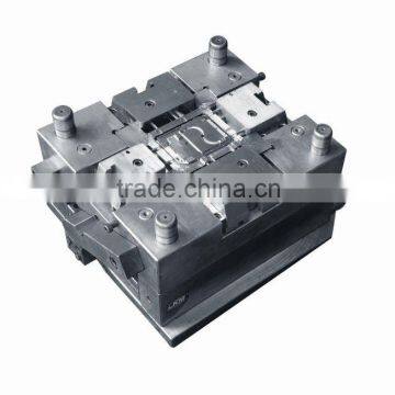 mold for export