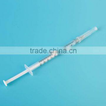 New 1ml Syringe photo-3
