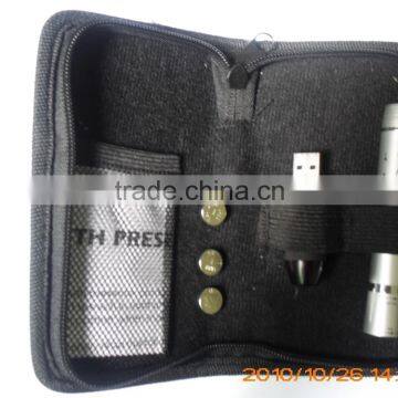 Free Customized Mini Box USB Pen Drive photo-4