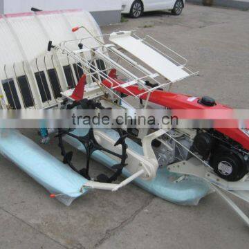 Rice Planting Machine Prices, Rice Paddy Planter