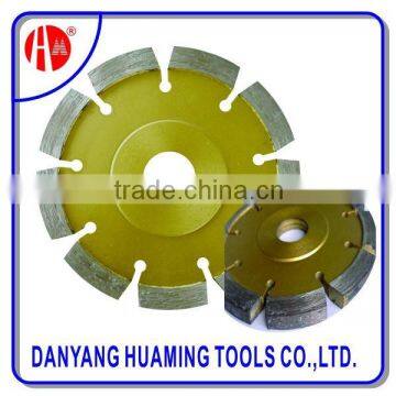 tuck point blades for stone