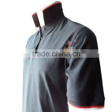 Polo Shirt photo-3