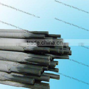 E6013 welding electrode J421 welding rod for ARC welding