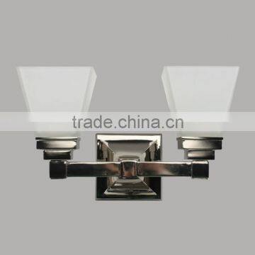 2015 High Quality Cheap Electric Wall Lamp/light With UL Certificate photo-3
