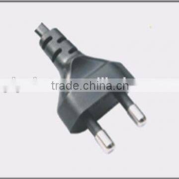 India standard BIS power cord,outlet plug