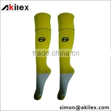 bulk sale sports socks with favorable price