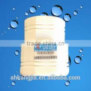 OEM ODM Quick Coupling