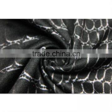 Shenzhen Wholesale Black Blank Drop Armhole Tank Top photo-4