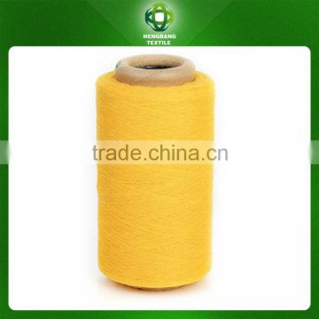 100% polyester yarn 40/2