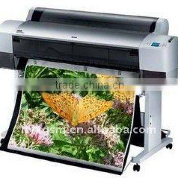 Premium Fast drying Inkjet Backlit film