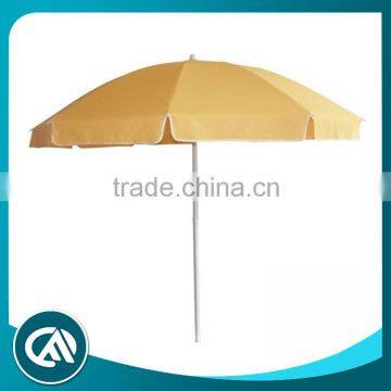 Design Hot selling Magic Shady compact sun umbrella