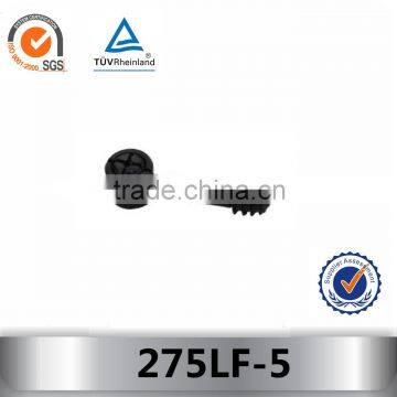 Furniture Joint Connector Fittings 275LF-5