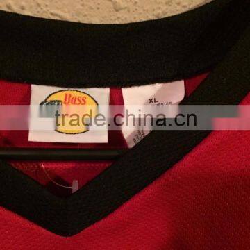 Slightly Stretchy Fishing t Shirt photo-4