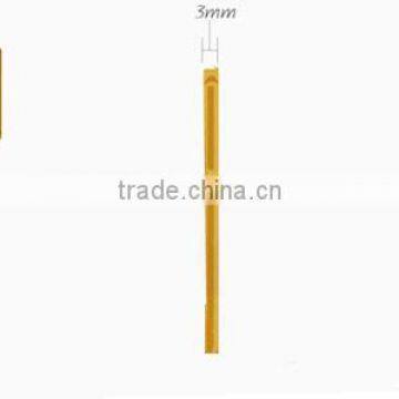 Express Mini USB Flash Drive 8GB Key Shape Quality Choice photo-2