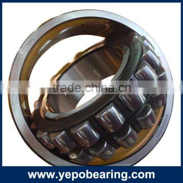 Chinese Sperical Roller Bearing 22230CC/W33 with super quality competitive price