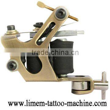 Tattoo Machine