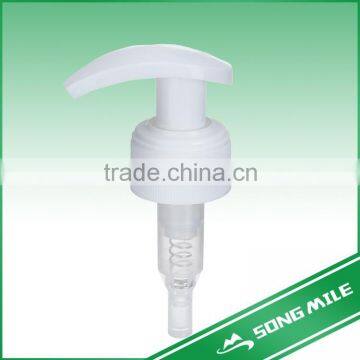 24/410 Liquid Soap Dispenser Pump