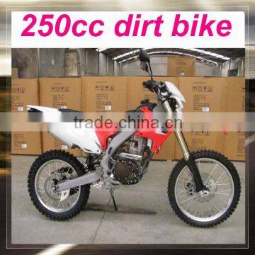 cheap mini 250cc dirt bike