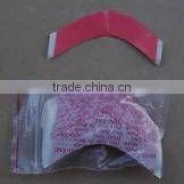 Duo Tac Tapes