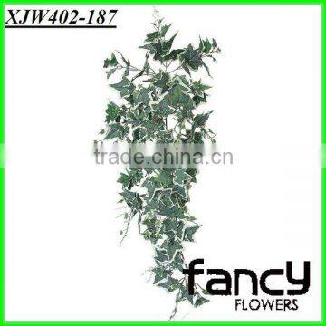 artificial vineyard decorative vine/garland