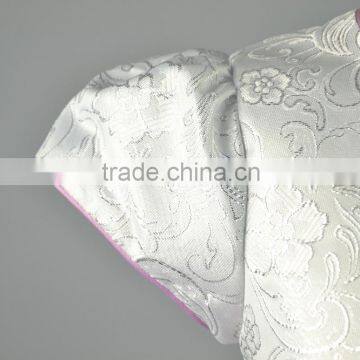 Boutique Ruffle Pink Formal Dress Patterns for Girls photo-3