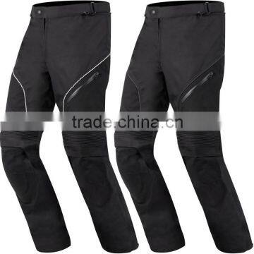 Motorcycle Cordura Trouser / Textile trouser / Textile Apparel 8605