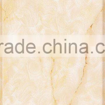 240x660 bathroom tile, interior ceramic tiles, marble look tiles