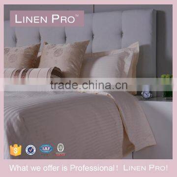 LinenPro Latest Design Bed Cover Set, Quilt Cover Set, Duvet Cover Set