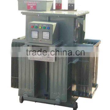 Rectifier Electroplating Rectifier