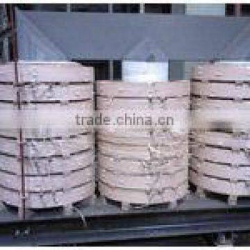 VARIABLE VOLTAGE TRANSFORMER