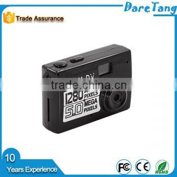 OEM PM01B 14g Mini Camera HD Video Recorder photo-6