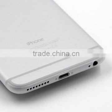 Customise Slim Case for Iphone6/6p photo-2