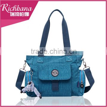 Nice design fashion bag, ladies hand bag