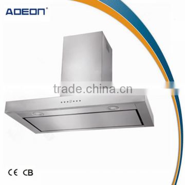 CE Certification/DL-016 Kitchen Appliances/European Range Hoods