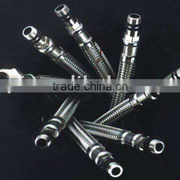 stainless steel braided hose (KX-005H)