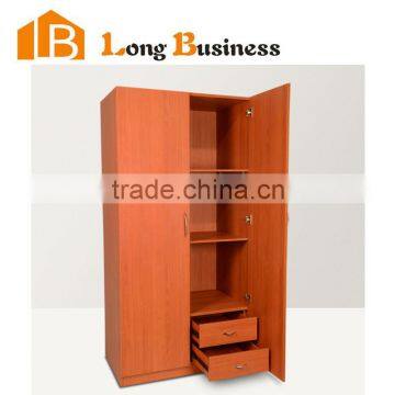 wardrobes with dressing table\bedroom sets\bedroom furniture                        
                                                Quality Choice