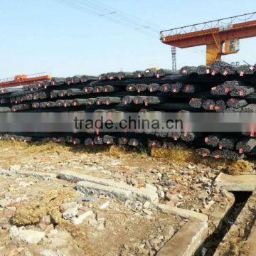 HRB500 Steel Rebar Prices