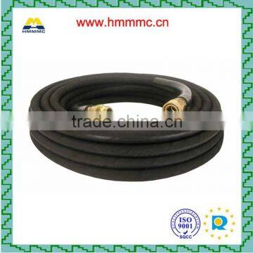 Hydraulic Rubber Hose Prices