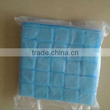 Refrigerator Activated Carbon Filter Deodorant