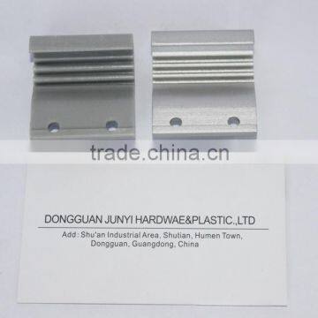 Supplying OEM Injection Hooks