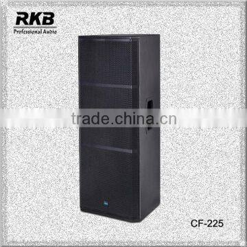 Dj Speaker,wedding Party Speaker ,night Club Speaker