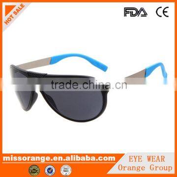 2016 new model Sunglasses Uv400 Sunglasses Brand Sunglasses