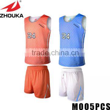 best basketball jersey design,basketball warm up suits,wholesale blank basketball jerseys