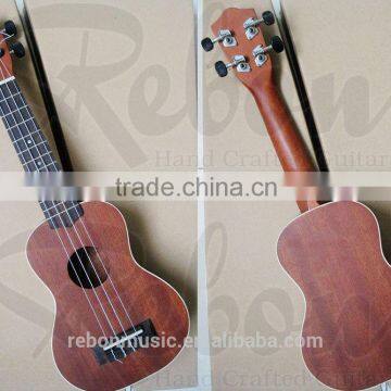 good quality ukulele