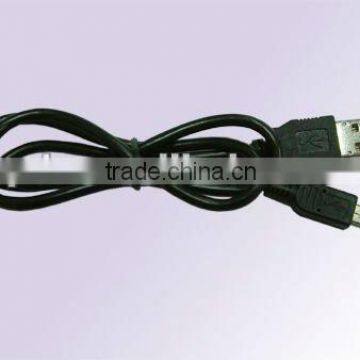 2015 New ! Micro Usb Data Cable /driver Download/mobile Phone photo-2